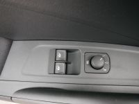 Skoda Fabia - Vorschau Bild 10
