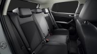 Volkswagen T-Cross - Vorschau Bild 11