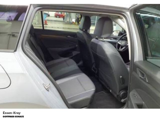 Volkswagen Golf - Bild 5