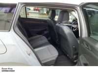 Volkswagen Golf - Vorschau Bild 5