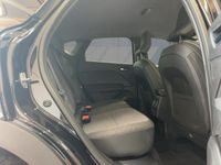 Renault Captur - Vorschau Bild 10