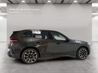 BMW X3 - Vorschau Bild 7