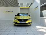 Skoda Superb Combi Sportline R.Kamera Navi Amundsen - gebrauchte Skoda Superb aus dem Jahr 2022