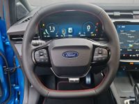 Ford Puma - Vorschau Bild 10