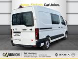 Nissan Interstar Kasten EV L2H2 35 87kWh N-CONNECTA - LKWs mit Automatik