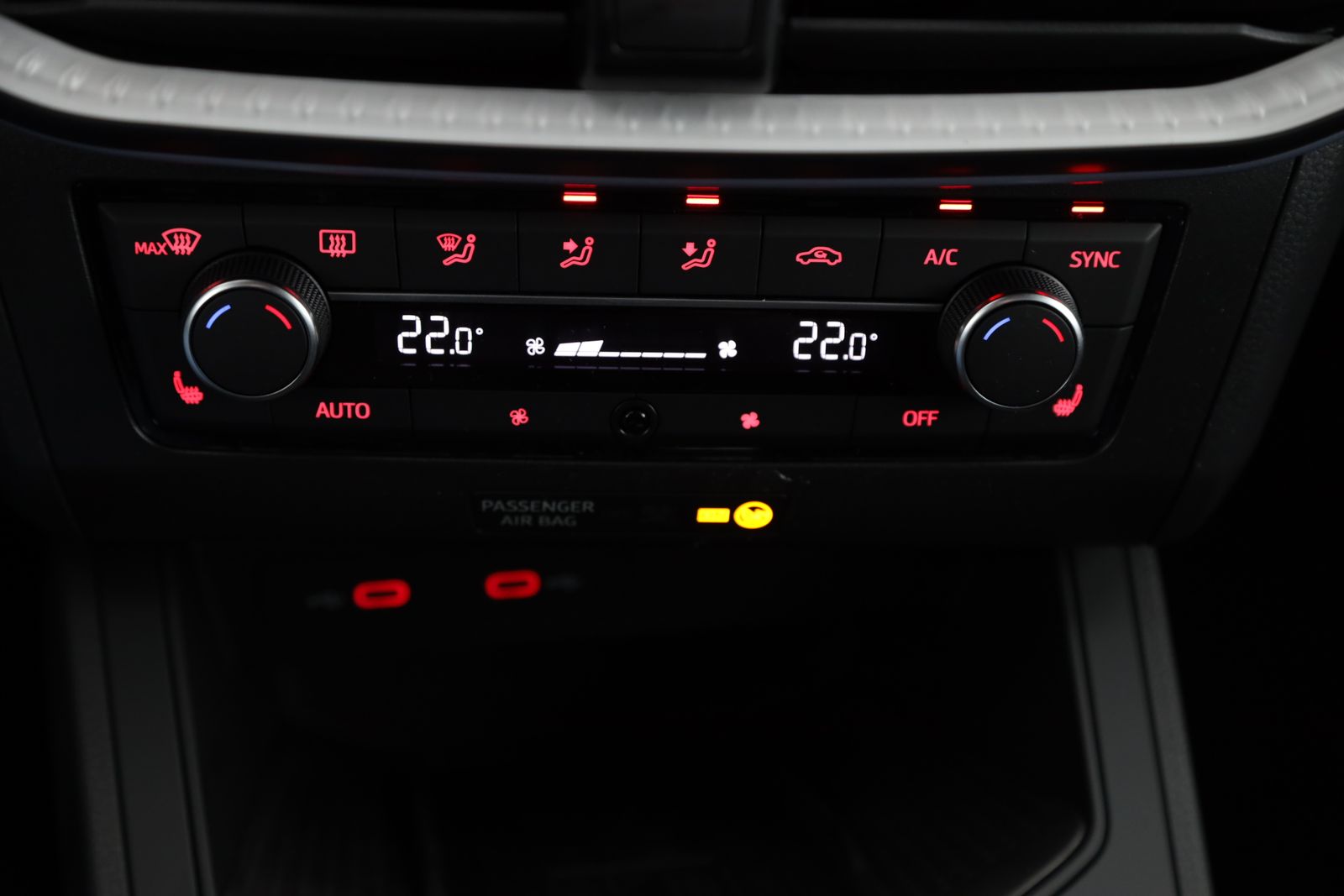 Seat Ibiza - Bild 18