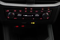 Seat Ibiza - Vorschau Bild 18