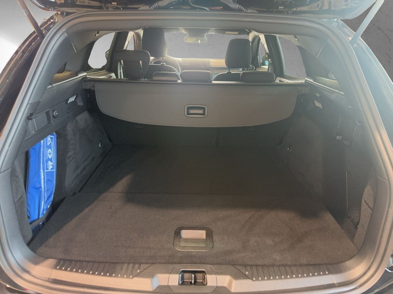 Ford Focus - Bild 14