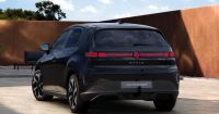 Volkswagen ID. Polo - Vorschau Bild 3