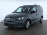 Volkswagen Caddy Life TEMPO STHZ SHZ ACC DAB 2-KL RFK