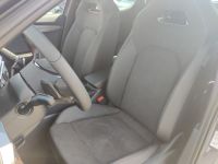 Cupra Formentor - Vorschau Bild 12