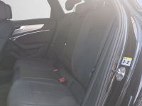 Audi A6 - Vorschau Bild 14