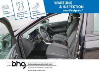 Volkswagen Taigo - Vorschau Bild 6