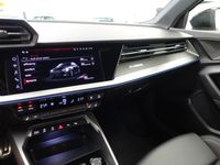 Audi RS3 - Vorschau Bild 13