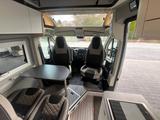Clever Celebration, 4x4, Sperre, Schlafdach, Diesel-hzg - Offers matching your search criteria