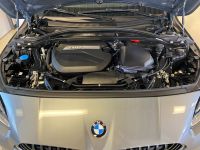 BMW 220 - Vorschau Bild 18