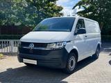 Volkswagen T6.1 Transporter Kasten 110KW*AppleC*Navi*PDC* - Volkswagen T6 Transporter in Mainz