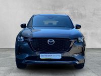 Mazda CX-60 - Vorschau Bild 8