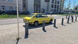 BMW 2002 Touring Festpreis - BMW 2002: Limousine