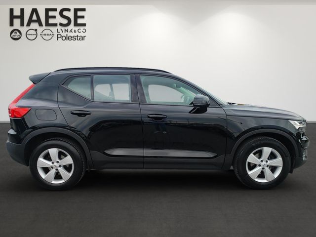 VOLVO XC 40 (Bild 4 von Array)