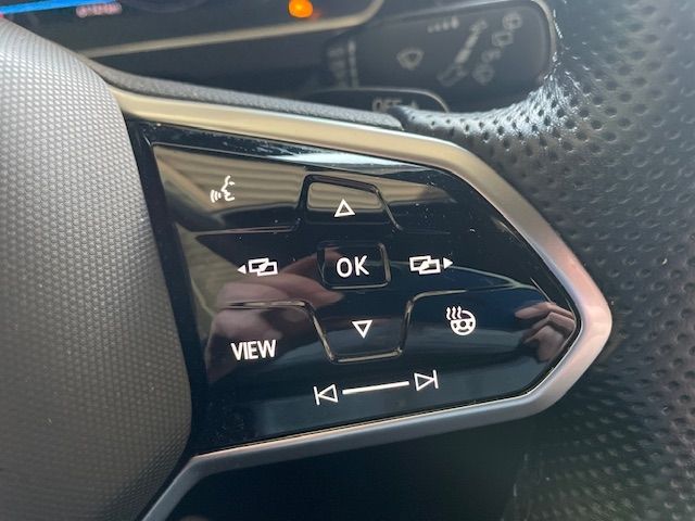 Tiguan Allspace R-Line 2.0 TDI 4Motion Sportpake