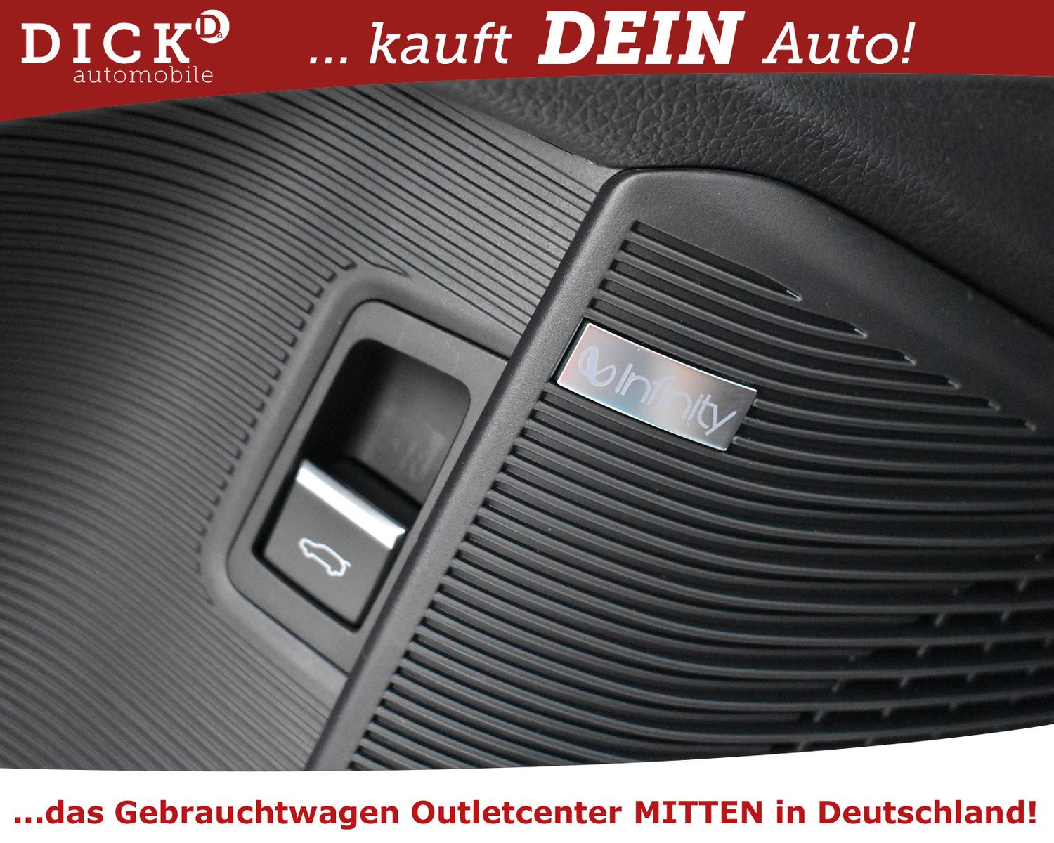 BYD Seal U DM-i 1.5 PHEV PANO+LED+SHZ+HEAD+ACC+360°+ - Image 18