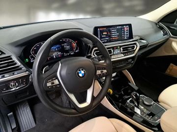 BMW X4 - 7