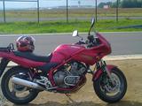 Yamaha XJ 600 S Diversion - Offers