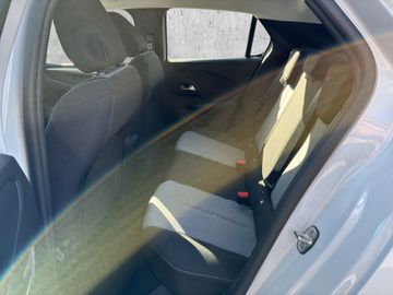 Opel Corsa F 1.2 Turbo Edition LED+SHZ+PDC+SoundSys