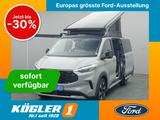 Ford Nugget Active 170PS Aut. 4x4/Markise -14%* - Offers matching your search criteria