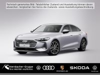 Audi A5 - Vorschau Bild 1