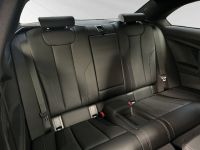 BMW M240i - Vorschau Bild 13