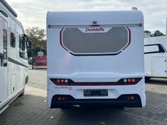 Autohaus Thorwesten Gebrauchtwagen