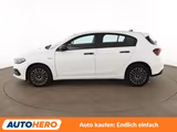 Fiat Tipo 1.5 Mild-Hybrid Cross Aut. *LED*ACC*CAM* - Fiat Tipo Gebrauchtwagen in Köln