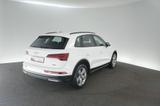 Audi Q5 45 TFSI quattro S tronic Matrix LED ACC - Audi Q5: TFSI