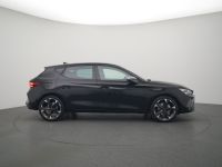 Cupra Leon - Vorschau Bild 3