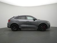 Audi RSQ3 - Vorschau Bild 3