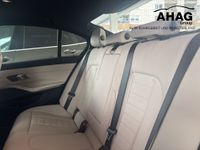 BMW 330 - Vorschau Bild 14