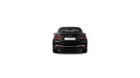 Audi A5 - Vorschau Bild 5