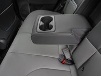 Kia EV3 - Vorschau Bild 15