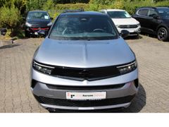 Fahrzeugabbildung Opel Mokka GS*NEUES Facelift!*Kamera!*Kontrast-Grau!*