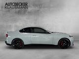 BMW 220 d COUPE M SPORT PRO  AUTOMATIK LC PROF NAVI - BMW 220 aus 2023