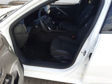 Bild 9 Opel Astra L GS 1.2 360 Kamera LED Apple CarPlay Andr