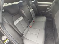 Audi A3 - Vorschau Bild 15