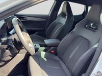 Cupra Formentor - Vorschau Bild 14
