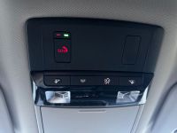 Nissan Qashqai 1.3 DIG-T MHEV Xtronic N-Connecta SITZHZ - Image