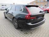 Volvo V90 B4 Diesel Plus Bright Automatik - Volvo V90 in Dortmund