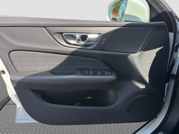 Volvo V60 - 12