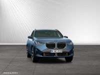BMW X3 - Vorschau Bild 12