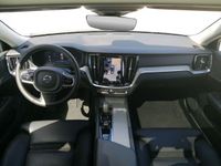 Volvo V60 - Vorschau Bild 15